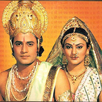 Ramayan Ramanand Sagar All Episode APK