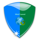 VPN Over HTTP Tunnel:WebTunnel for PC