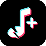 TikFans: Get tik followers & fans APK