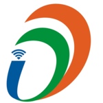 Digital India APK