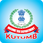 Aaykar Kutumb for PC