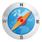 Fake GPS GO Location Spoofer Free for PC