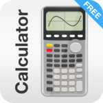 Graphing Calculator (X84) APK