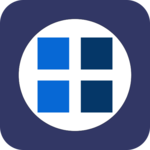 Homeopathy Remedy Finder APK
