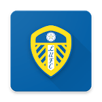Leeds United Official APK Leeds United Official APK