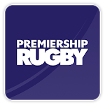 Premiership Rugby APK
