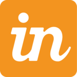 Incruises APK