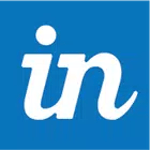 inCruisesNews APK