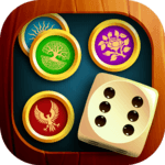 Mencherz APK Mencherz APK