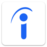 Indeed Job Search for PC