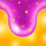 Jelly: Slimes & ASMR, antistress simulation games APK