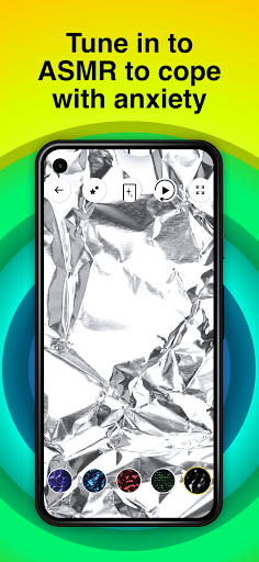 Jelly: Slimes & ASMR, antistress simulation games for PC screenshot 2