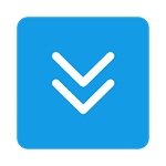 Vi Player - Downloader & Video Streaming APK