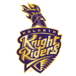 KKR Cricket 2018 for PC
