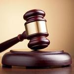 Legal and Law Terms APK