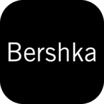Bershka - Fashion and trends online for PC Bershka - Fashion and trends online for PC