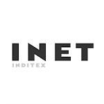 INET for PC