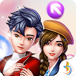 Audistar Mobile APK