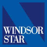The Windsor Star APK