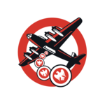 Free GE APK
