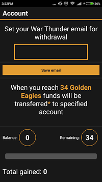 Free GE for PC screenshot 2