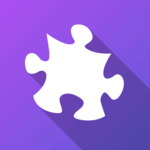 Just Jigsaws for PC