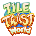 Tile Twist World APK Tile Twist World APK