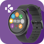 ZeRound2 APK