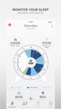 ZeRound2 for PC screenshot 3