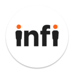 infi for PC