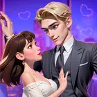 Sara's Secret APK