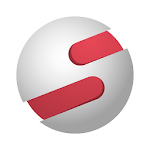 NetSfere Secure Messaging APK