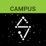 Campus Student for PC