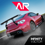 Assoluto Racing: Real Grip Racing & Drifting APK