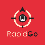 RapidGo(Beta) for PC