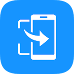 XShare - File  Fast  Transfer for PC