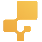 inFlow Cloud Companion App APK