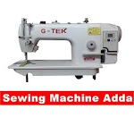 Sewing Machine Adda APK