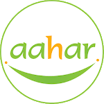 Aahar for PC