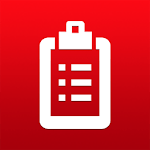 Infor EAM Mobile for Transit APK