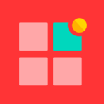 Infor Go APK
