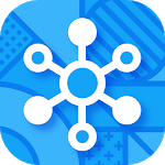 GT Nexus Mobile for PC
