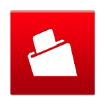 Infor Expense Management APK