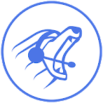 MightyCall Mobile APK