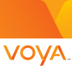 Voya Retire for PC