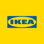 IKEA for PC