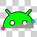 Vector Asset Creator APK