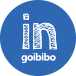 Ingoibibo APK