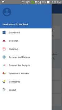 Ingoibibo for PC screenshot 3