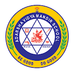 Adarsha Vidya Mandir School APK